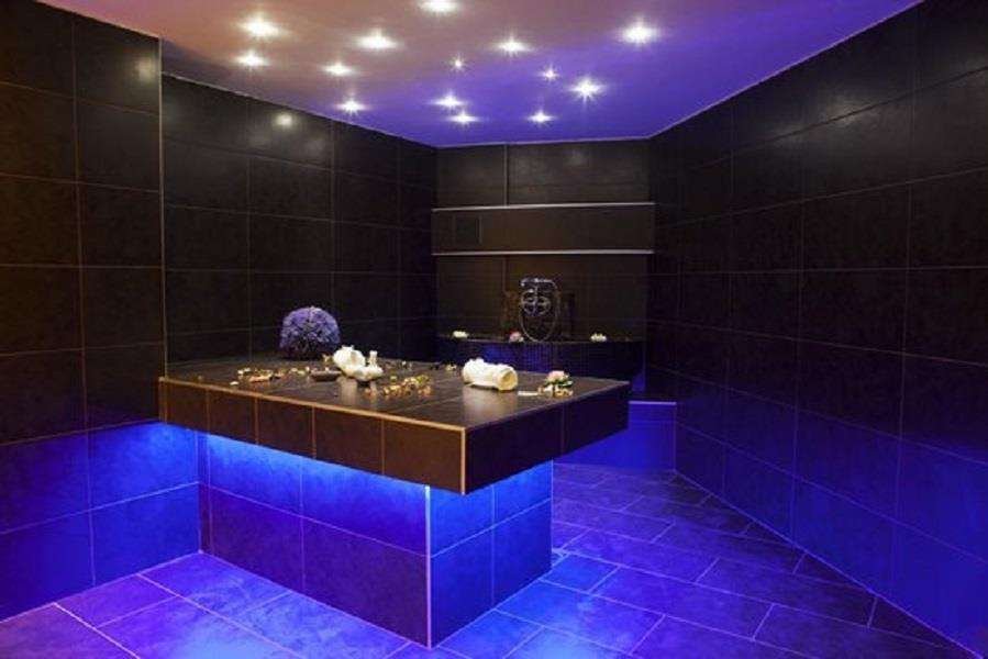GARDEN SPA BOUTIQUE HOTEL-guestroom-TURKISH BATH.jpg