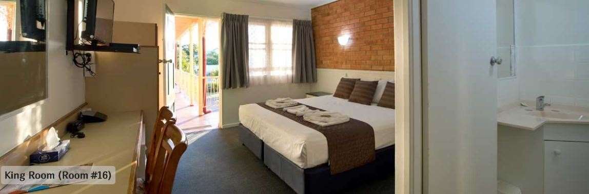 MINERAL SANDS MOTEL-guestroom-King room.jpg