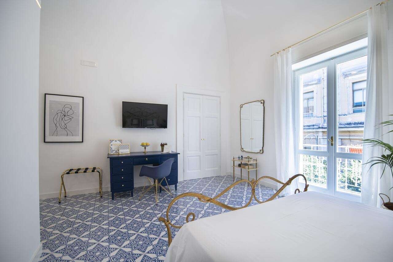 CRUDO HOME - POMPEI-guestroom-GUEST ROOM.jpg