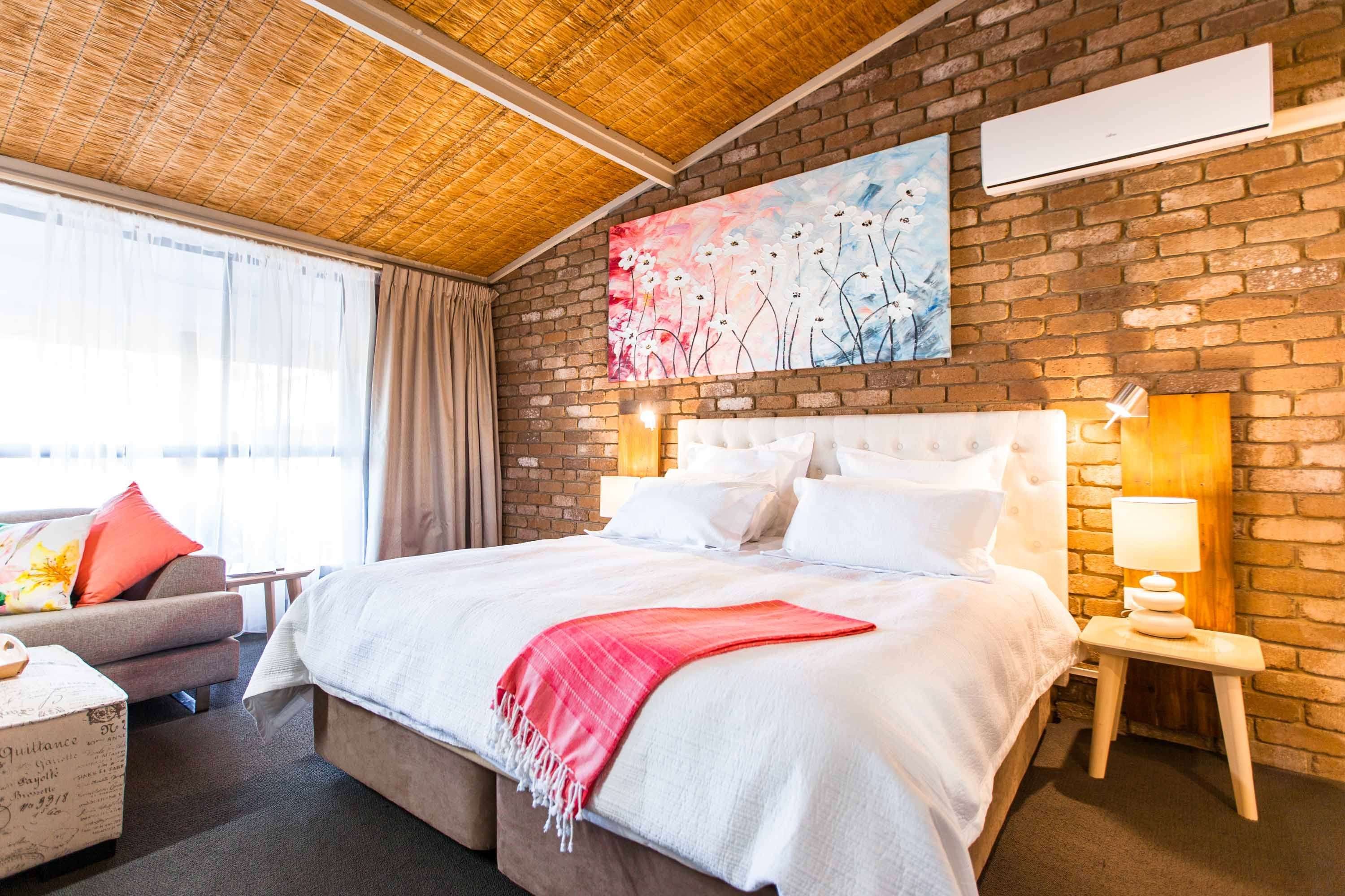 FARNHAM COURT MOTEL - MORWELL-guestroom-Guest Room.jpg