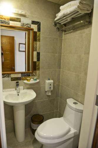 THEODOS LODGE HOTEL BY HANSA-guestroom-GUEST BATHROOM.jpg