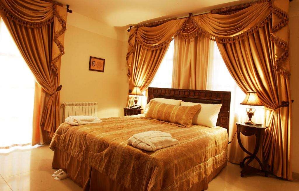 THEODOS LODGE HOTEL BY HANSA-guestroom-GUEST ROOM.jpg