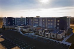  - Residence Inn by Marriott Louisville