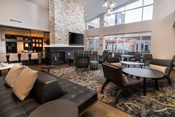  - Residence Inn by Marriott Louisville