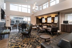  - Residence Inn by Marriott Louisville