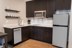  - Residence Inn by Marriott Louisville