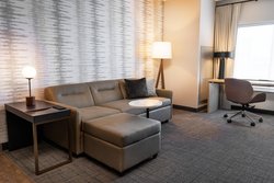  - Residence Inn by Marriott Louisville
