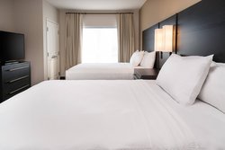  - Residence Inn by Marriott Louisville