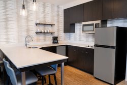  - Residence Inn by Marriott Louisville