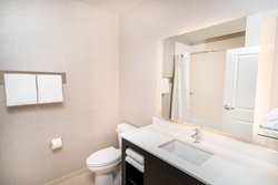  - Residence Inn by Marriott Louisville