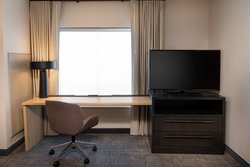  - Residence Inn by Marriott Louisville