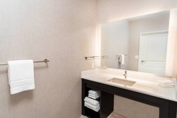  - Residence Inn by Marriott Louisville