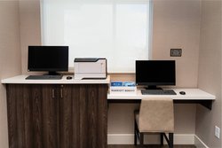  - Residence Inn by Marriott Louisville