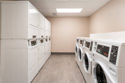  - Residence Inn by Marriott Louisville