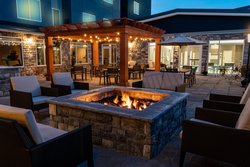  - Residence Inn by Marriott Louisville