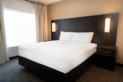  - Residence Inn by Marriott Louisville