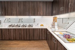  - Residence Inn by Marriott Louisville