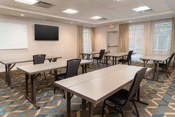  - Residence Inn by Marriott Louisville