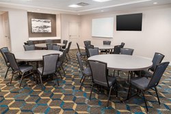  - Residence Inn by Marriott Louisville
