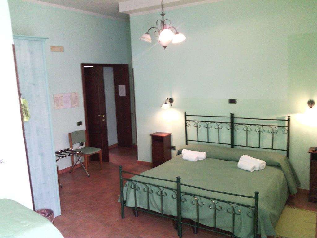 LE STANZE DEL SOGNO-guestroom-GUEST ROOM.jpg