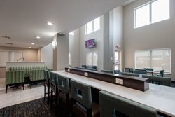  - Holiday Inn Express & Suites Port Aransas