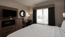  - Holiday Inn Express & Suites Port Aransas