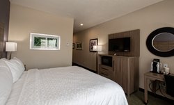  - Holiday Inn Express & Suites Port Aransas