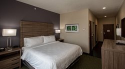  - Holiday Inn Express & Suites Port Aransas
