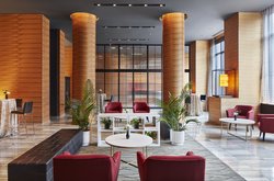  - Loews Hotel Minneapolis