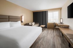  - AC Hotel by Marriott Park City