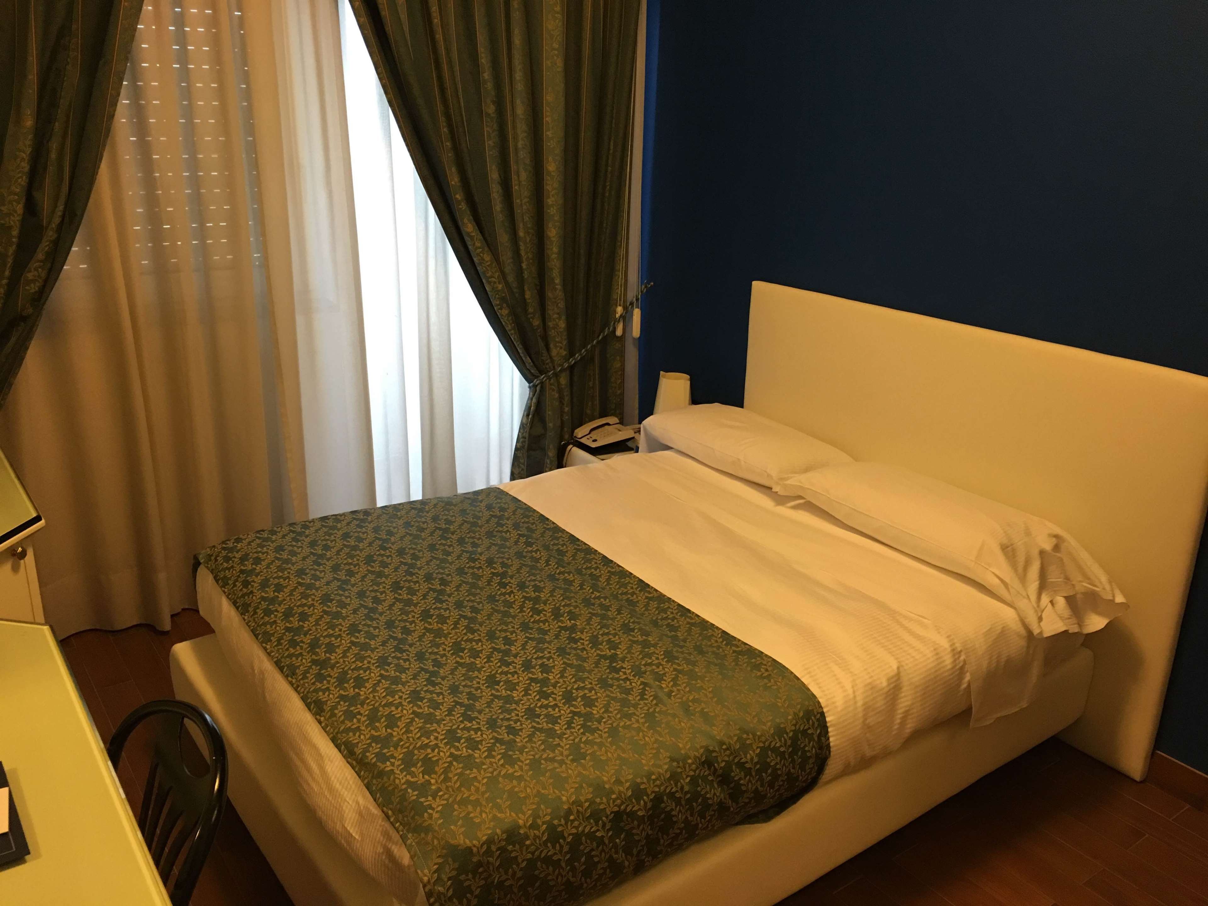 GRANDE ALBERGO POTENZA-guestroom-GUEST ROOM.jpg