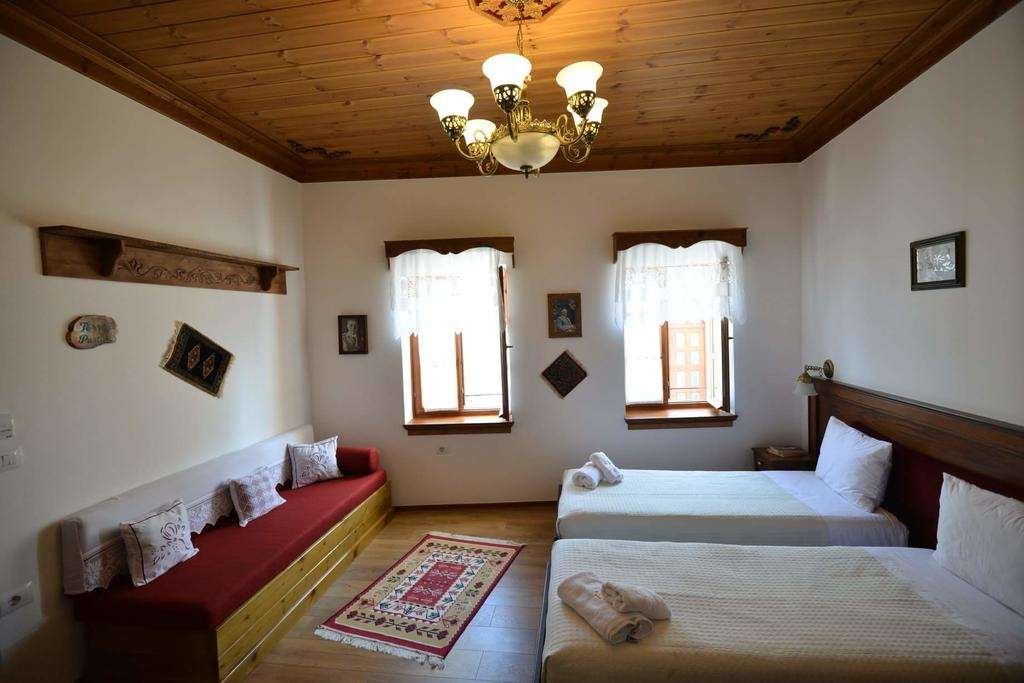 BINERI HOTEL - GJIROKASTER-guestroom-GUEST ROOM.jpg