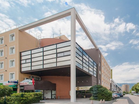 Grenoble Centre Verlaine mpa