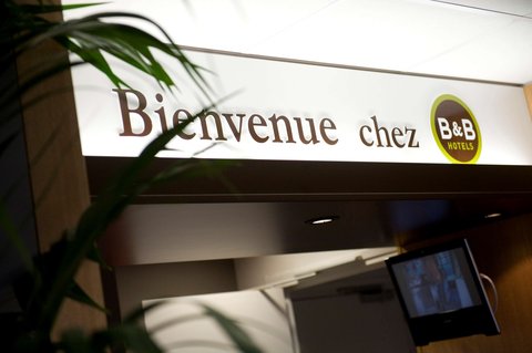 AMBIANCE