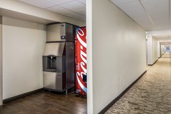  - Red Roof Plus+ Inn & Suites Woburn - I-95, Exit 54