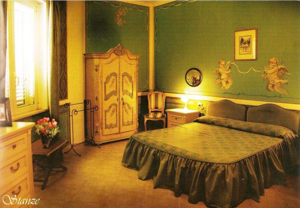 GRAND HOTEL RINASCIMENTO-guestroom-GUEST ROOM.jpg