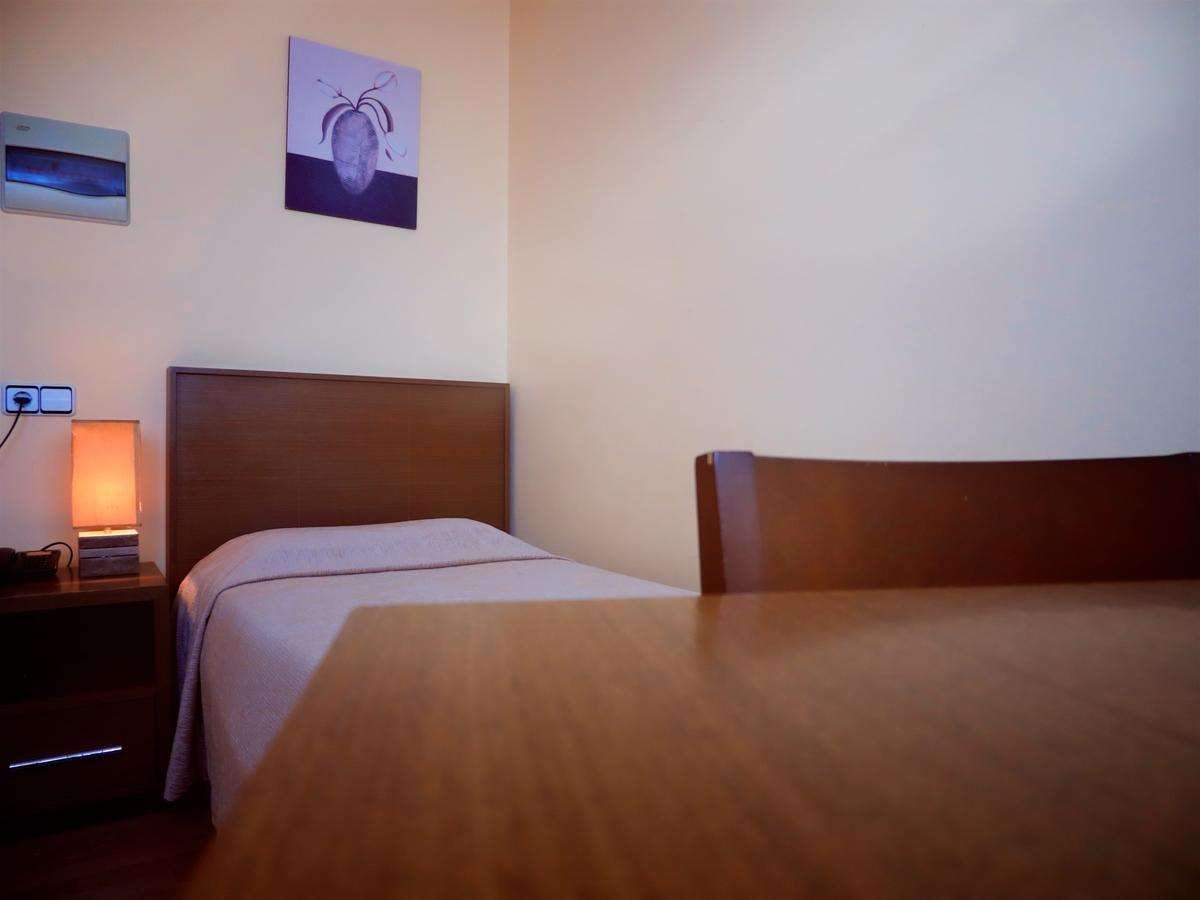HOTEL SANTA CATALINA-guestroom-GUEST ROOM.jpg