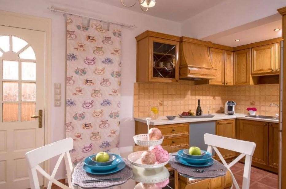 MALIA MARE HOTE-guestroom-GUEST ROOM KITCHEN.jpg
