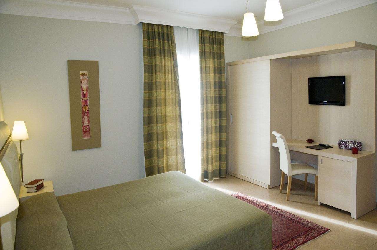 VICTORIA PALACE HOTEL - GALLIPOLI-guestroom-GUEST ROOM.jpg