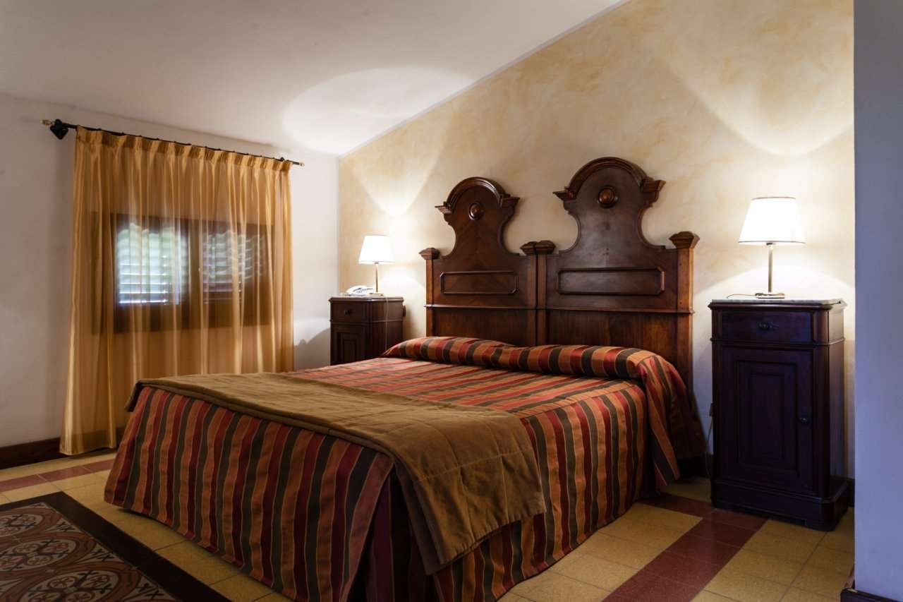 HOTEL FORESTERIA BAGLIO DELLA LUNA-guestroom-GUEST ROOM.jpg