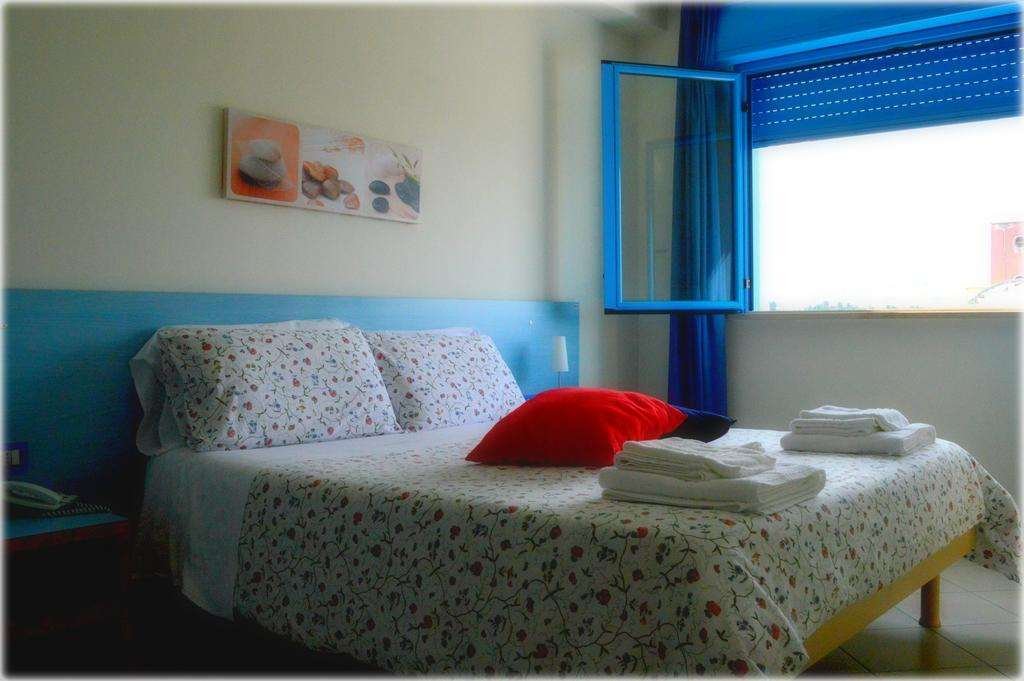 RESIDENCE MILJUNKA - SANT AGATA-guestroom-GUEST ROOM.jpg