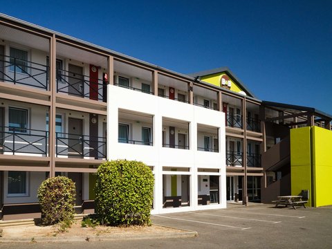 Saint Brieuc mpa