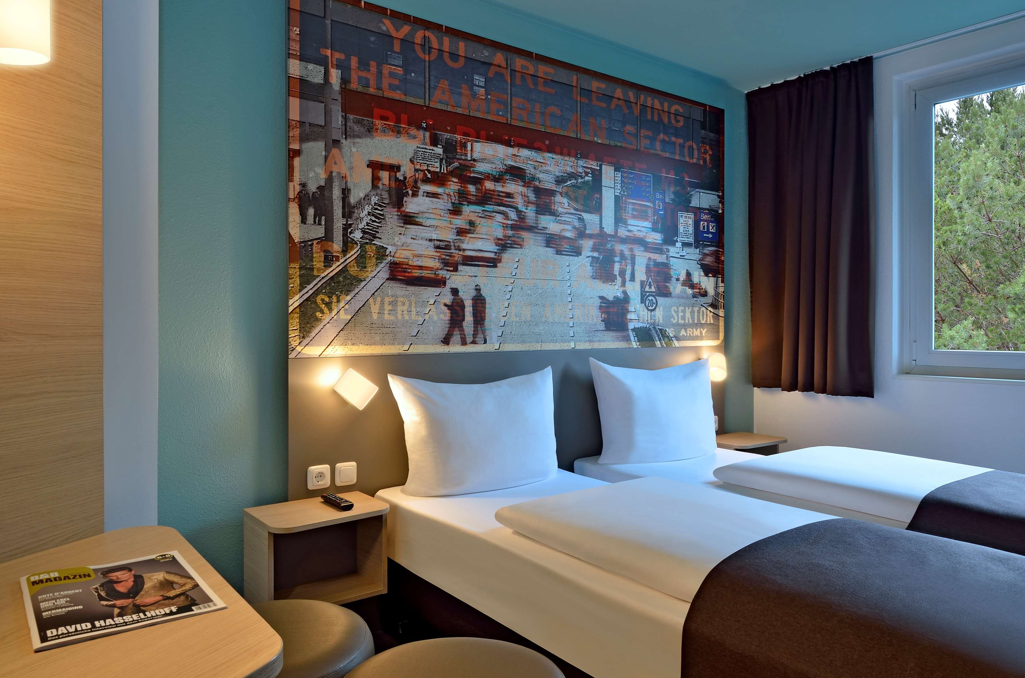 B&B HOTEL BERLIN-DREILINDE-guestroom-Guest Room.jpg
