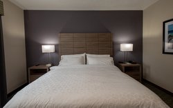  - Holiday Inn Express & Suites Port Aransas