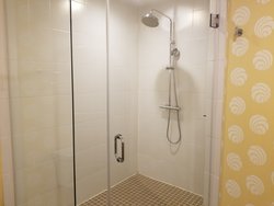  - Hotel Indigo East Liberty Pittsburgh