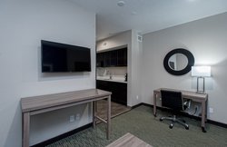  - Holiday Inn Express & Suites Port Aransas