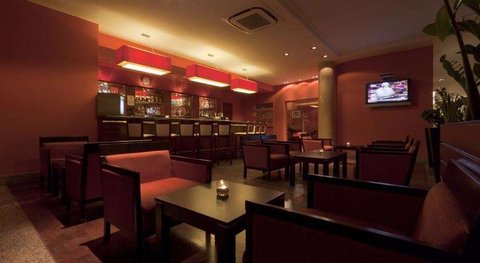 Bar/Lounge