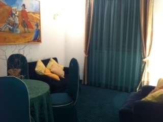 HOTEL LODI-guestroom-GUEST ROOM.jpg