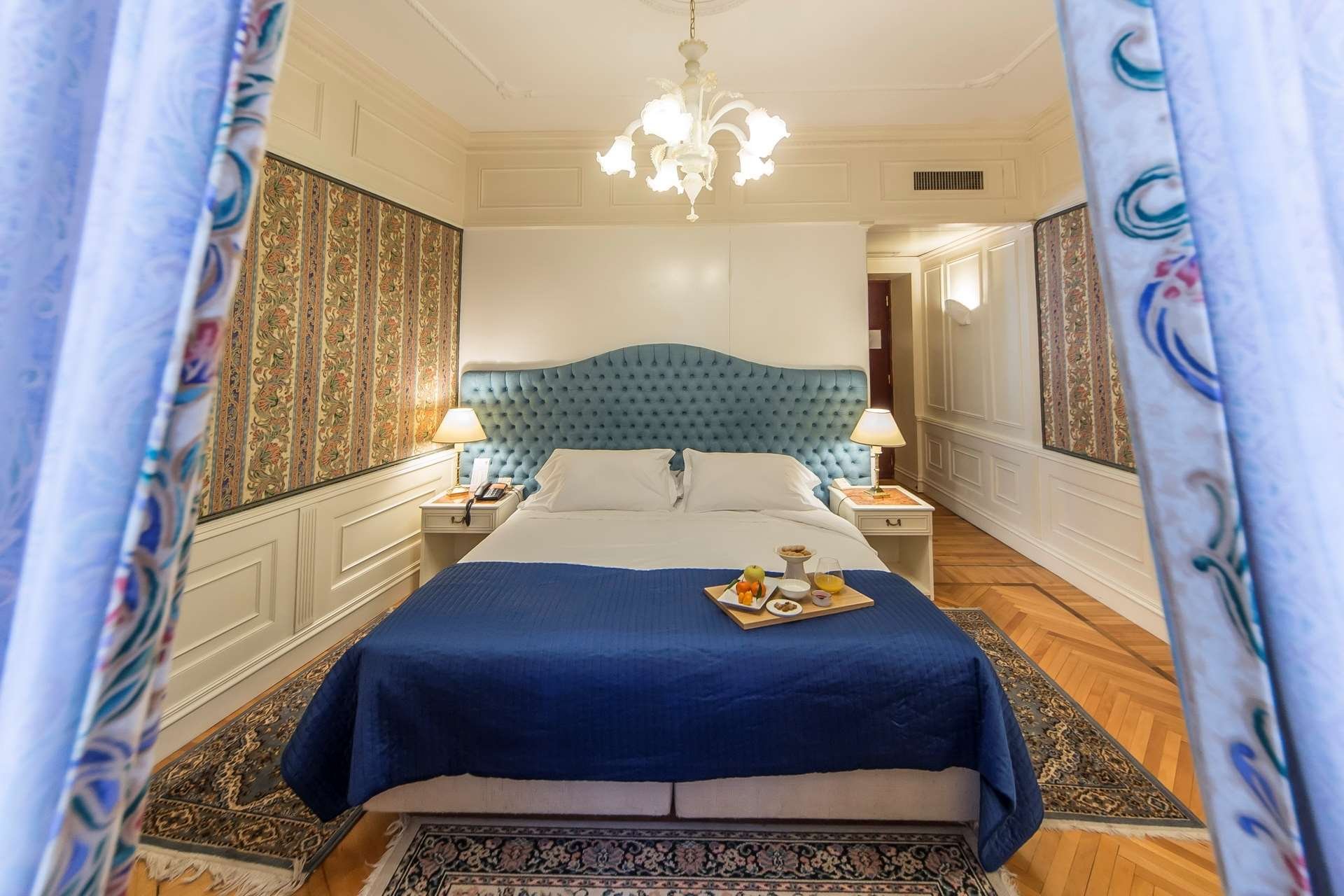 HOTEL ALLI DUE BUOI ROSSI-guestroom-GUEST ROOM.jpg