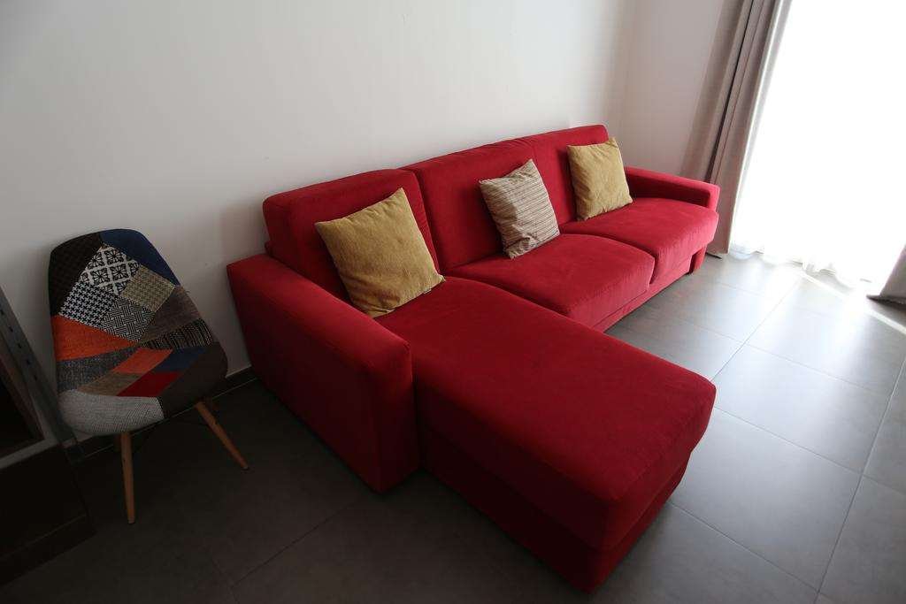 HOTEL EUBEA, REGGIO CALABRIA-guestroom-GUEST ROOM LIVING ROOM.jpg